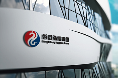 阿坝企业VI设计实战案例：从0到1搭建VI体系，赋能初创品牌快速立足
